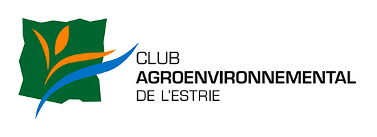 Club Agroenvironnemental de l’Estrie