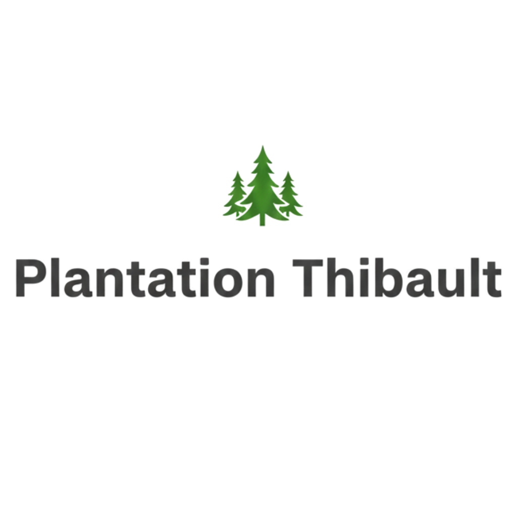 Création sans titre (21) copie 2