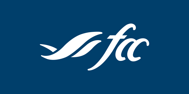 FCC-FAC 2019-tab-blue