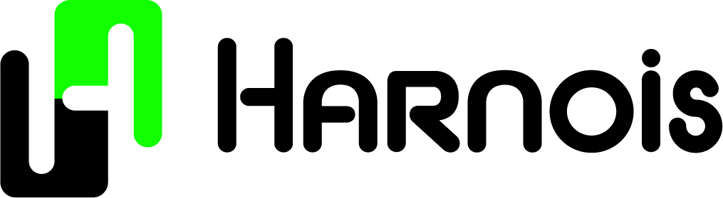 Harnois_Seulement_Serres_ES_H_Coul