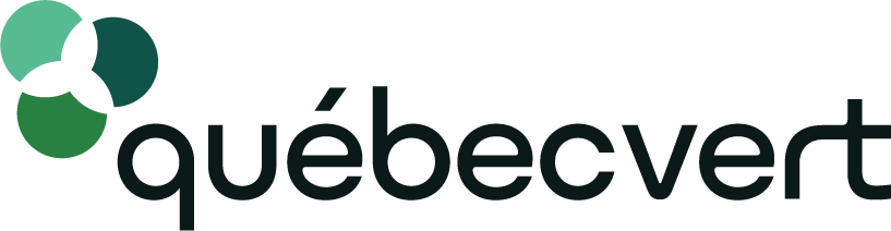 Logo général