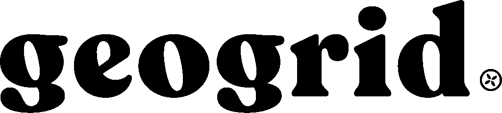 logo-geogrid (1)