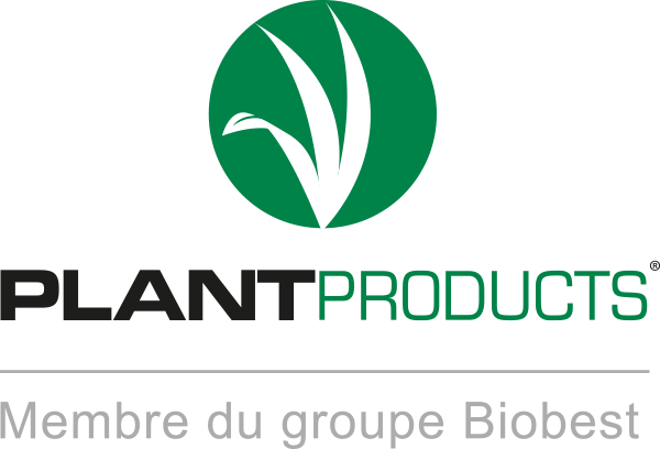 logo-plant-product