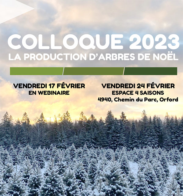 colloque-apanq-2023