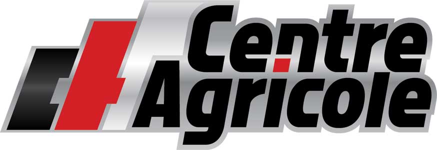 logo-centre-agricole.jpg