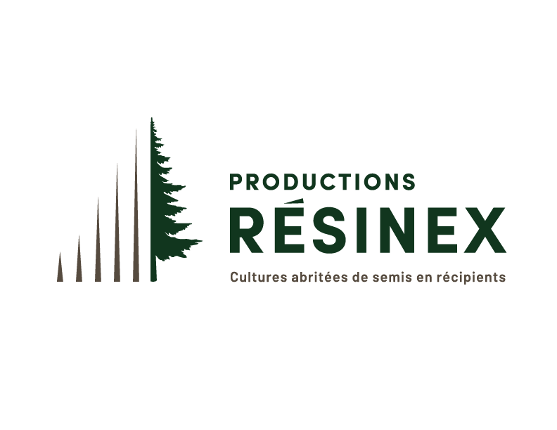 logo-resinex