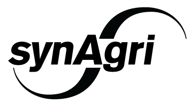 logo-synagri